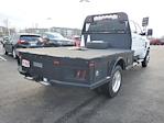 Used 2021 Chevrolet Silverado 4500 Crew Cab Cab Chassis for sale #2650663A - photo 3