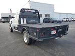 Used 2021 Chevrolet Silverado 4500 Crew Cab Cab Chassis for sale #2650663A - photo 5