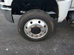 Used 2021 Chevrolet Silverado 4500 Crew Cab Cab Chassis for sale #2650663A - photo 8