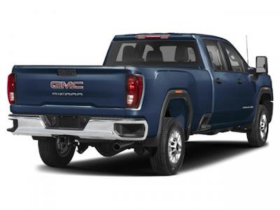 New 2026 GMC Sierra 2500 Pro Crew Cab for sale #2650664 - photo 2