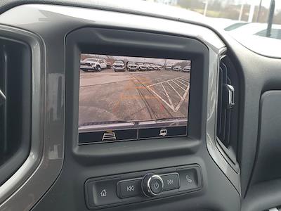 New 2026 GMC Sierra 2500 Pro Crew Cab for sale #2650664 - photo 1