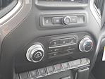 New 2026 GMC Sierra 2500 Pro Crew Cab for sale #2650664 - photo 11
