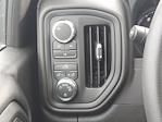 New 2026 GMC Sierra 2500 Pro Crew Cab for sale #2650664 - photo 15