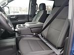 New 2026 GMC Sierra 2500 Pro Crew Cab for sale #2650664 - photo 17