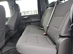 New 2026 GMC Sierra 2500 Pro Crew Cab for sale #2650664 - photo 18