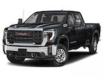 2026 GMC Sierra 2500 Crew Cab 4WD Pickup for sale #2650668 - photo 16