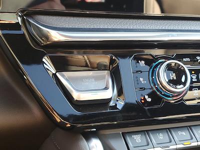 New 2026 GMC Sierra 2500 Denali Crew Cab for sale #2650669 - photo 1