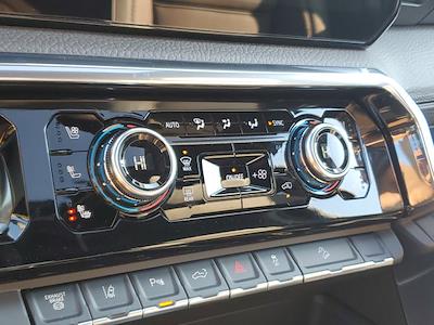 New 2026 GMC Sierra 2500 Denali Crew Cab for sale #2650669 - photo 2