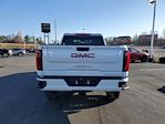 New 2026 GMC Sierra 2500 Denali Crew Cab for sale #2650669 - photo 30