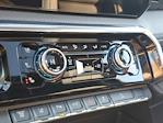 New 2026 GMC Sierra 2500 Denali Crew Cab for sale #2650669 - photo 2