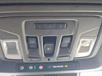 New 2026 GMC Sierra 2500 Denali Crew Cab for sale #2650669 - photo 3