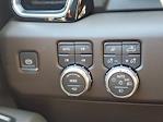 New 2026 GMC Sierra 2500 Denali Crew Cab for sale #2650669 - photo 5