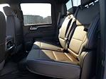 New 2026 GMC Sierra 2500 Denali Crew Cab for sale #2650669 - photo 9