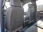 New 2026 GMC Sierra 2500 Denali Crew Cab for sale #2650669 - photo 10
