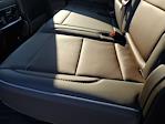 New 2026 GMC Sierra 2500 Denali Crew Cab for sale #2650669 - photo 11