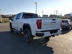 New 2026 GMC Sierra 2500 Denali Crew Cab for sale #2650669 - photo 28