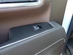 New 2026 GMC Sierra 2500 Denali Crew Cab for sale #2650669 - photo 12