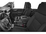 2026 GMC Sierra 2500 Crew Cab 4WD Pickup for sale #2650669 - photo 8
