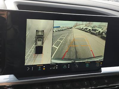 Used 2022 GMC Sierra 1500 Elevation Crew Cab for sale #2650669A - photo 1