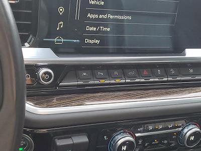 Used 2022 GMC Sierra 1500 Elevation Crew Cab for sale #2650669A - photo 2