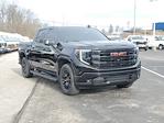 Used 2022 GMC Sierra 1500 Elevation Crew Cab for sale #2650669A - photo 15