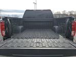 Used 2022 GMC Sierra 1500 Elevation Crew Cab for sale #2650669A - photo 21