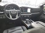 Used 2022 GMC Sierra 1500 Elevation Crew Cab for sale #2650669A - photo 22