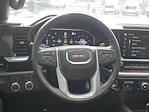 Used 2022 GMC Sierra 1500 Elevation Crew Cab for sale #2650669A - photo 23