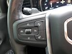 Used 2022 GMC Sierra 1500 Elevation Crew Cab for sale #2650669A - photo 24