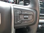 Used 2022 GMC Sierra 1500 Elevation Crew Cab for sale #2650669A - photo 25
