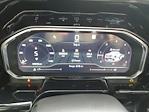 Used 2022 GMC Sierra 1500 Elevation Crew Cab for sale #2650669A - photo 27