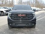 Used 2022 GMC Sierra 1500 Elevation Crew Cab for sale #2650669A - photo 16