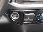 Used 2022 GMC Sierra 1500 Elevation Crew Cab for sale #2650669A - photo 4