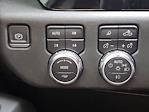 Used 2022 GMC Sierra 1500 Elevation Crew Cab for sale #2650669A - photo 7