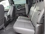 Used 2022 GMC Sierra 1500 Elevation Crew Cab for sale #2650669A - photo 11