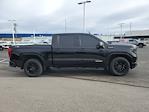 Used 2022 GMC Sierra 1500 Elevation Crew Cab for sale #2650669A - photo 17