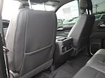 Used 2022 GMC Sierra 1500 Elevation Crew Cab for sale #2650669A - photo 12