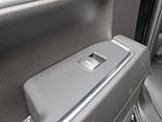 Used 2022 GMC Sierra 1500 Elevation Crew Cab for sale #2650669A - photo 14