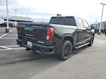 Used 2022 GMC Sierra 1500 Elevation Crew Cab for sale #2650669A - photo 30