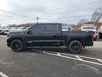 Used 2022 GMC Sierra 1500 Elevation Crew Cab for sale #2650669A - photo 18