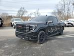Used 2022 GMC Sierra 1500 Elevation Crew Cab for sale #2650669A - photo 19