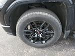 Used 2022 GMC Sierra 1500 Elevation Crew Cab for sale #2650669A - photo 20