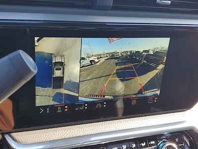 New 2026 GMC Sierra 2500 Denali Crew Cab for sale #2650670 - photo 1