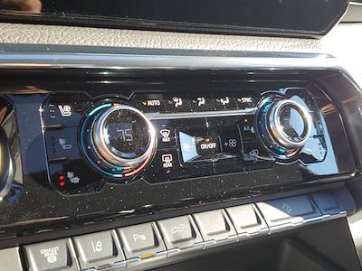 New 2026 GMC Sierra 2500 Denali Crew Cab for sale #2650670 - photo 2