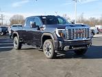 New 2026 GMC Sierra 2500 Denali Crew Cab for sale #2650670 - photo 29