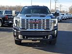 New 2026 GMC Sierra 2500 Denali Crew Cab for sale #2650670 - photo 30
