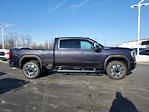 New 2026 GMC Sierra 2500 Denali Crew Cab for sale #2650670 - photo 31