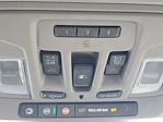 New 2026 GMC Sierra 2500 Denali Crew Cab for sale #2650670 - photo 4