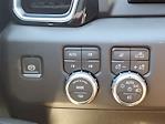 New 2026 GMC Sierra 2500 Denali Crew Cab for sale #2650670 - photo 6