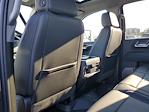 New 2026 GMC Sierra 2500 Denali Crew Cab for sale #2650670 - photo 11